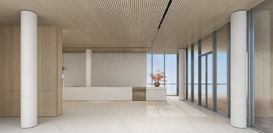 郑州御栖玖里体验中心-47