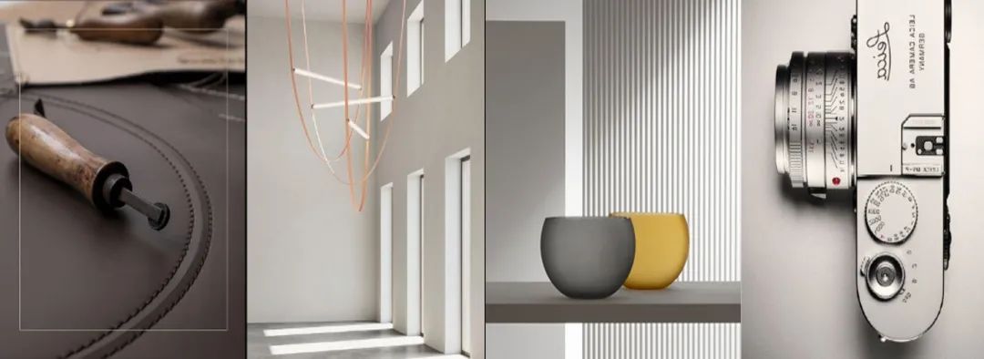 金地江阴兰樾雅院样板房丨中国江苏丨禾悉设计-27