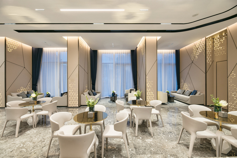 宋都·麓宸府-13