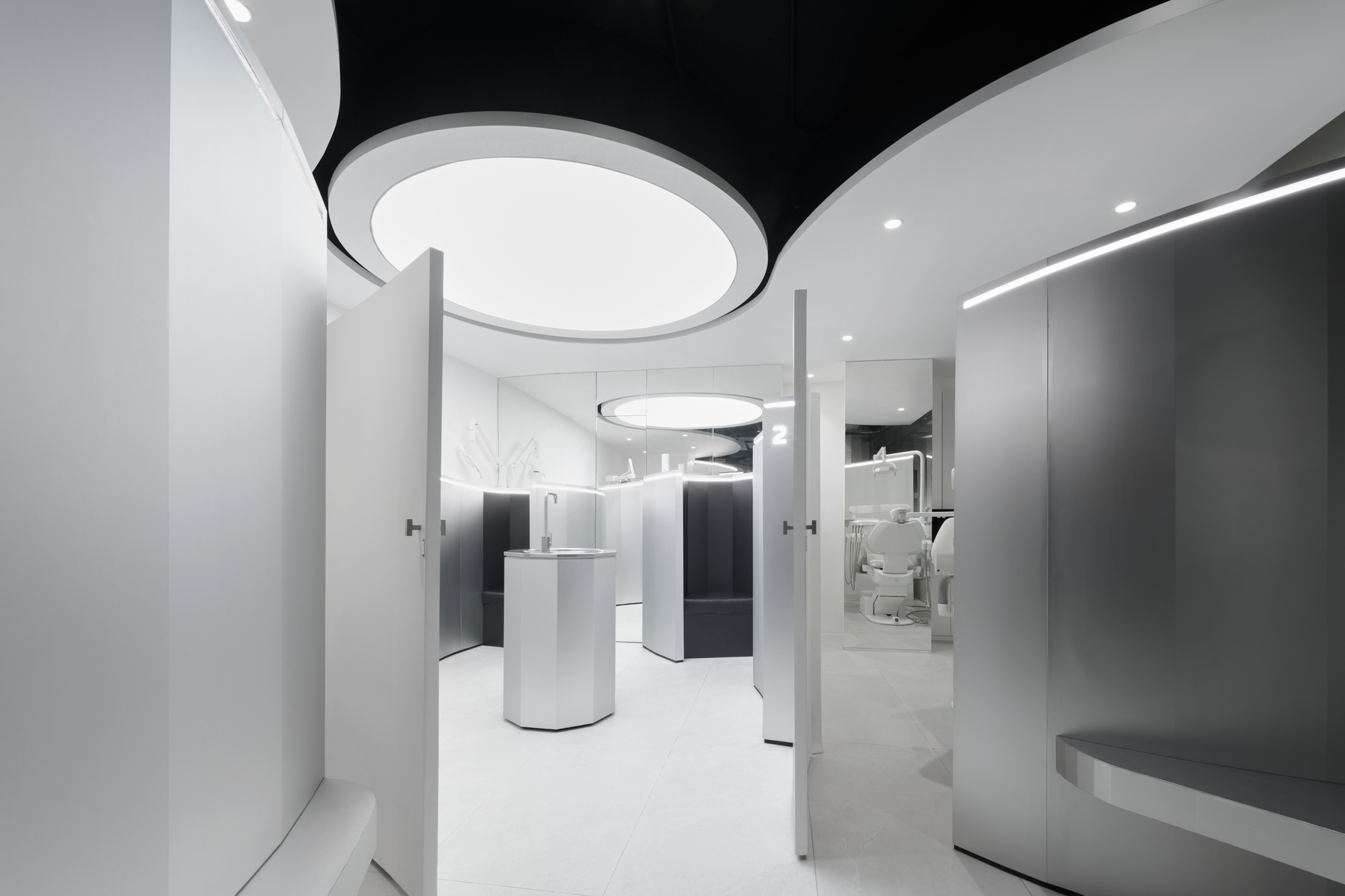 Resmile Dental Wellness-10
