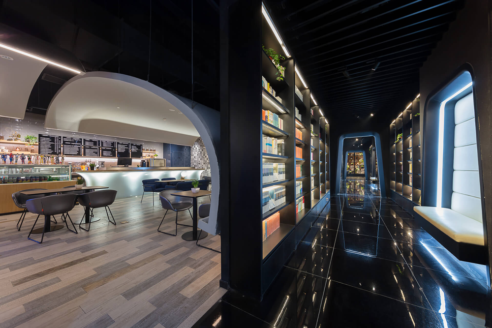 成都 Yan Ji You 旗舰店-0