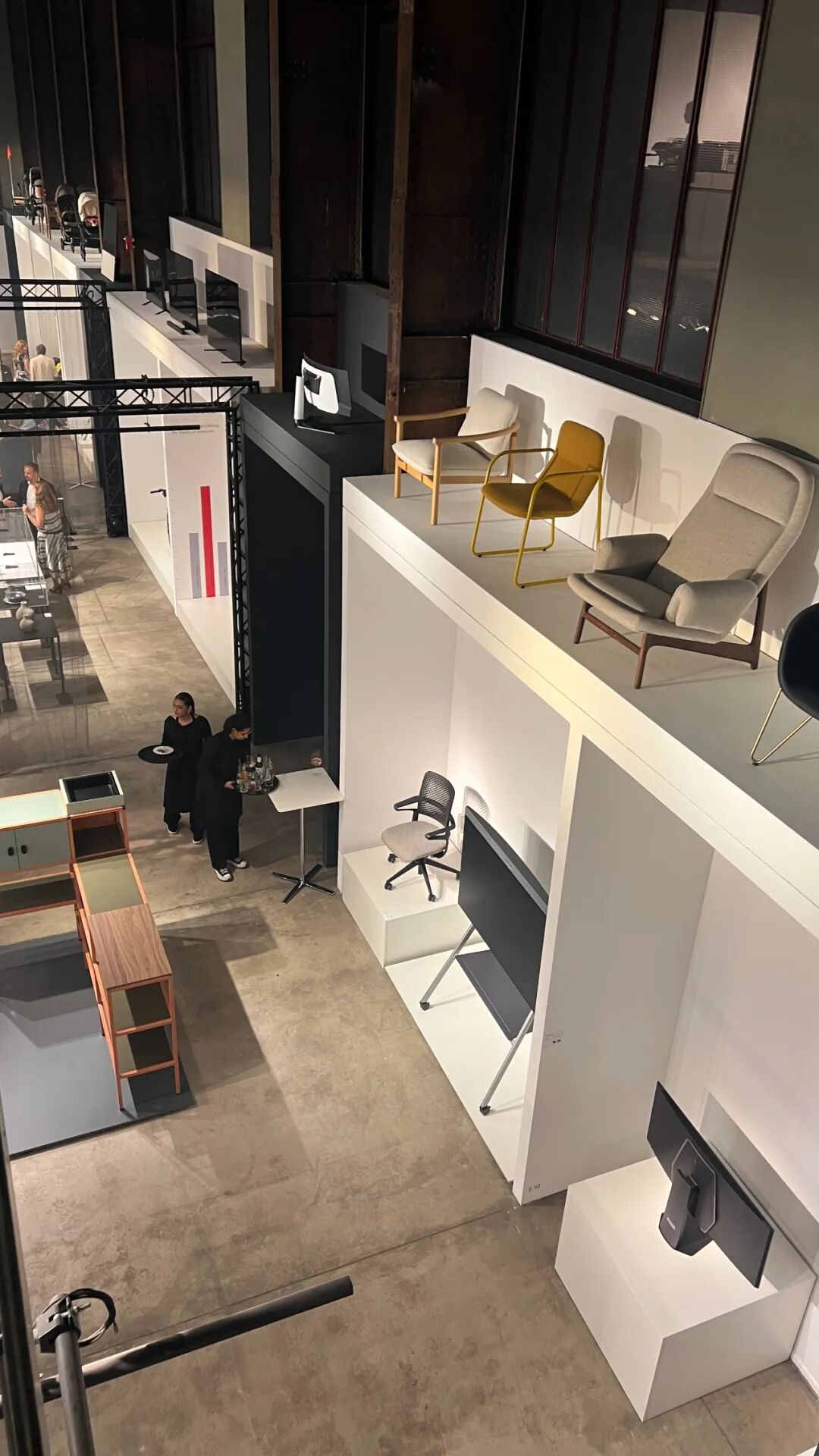 RedDotAwardWinner|荣获德国红点奖-74