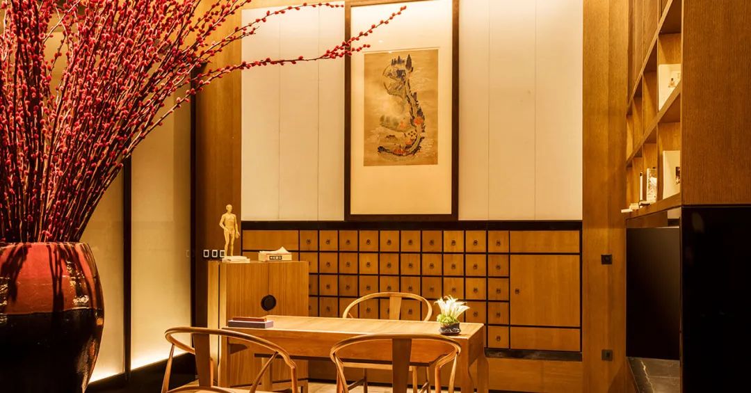 朱家角安麓 · 融合东西方文化的奢华度假酒店丨中国上海丨冯智君先生,The Flaming Beacon-33