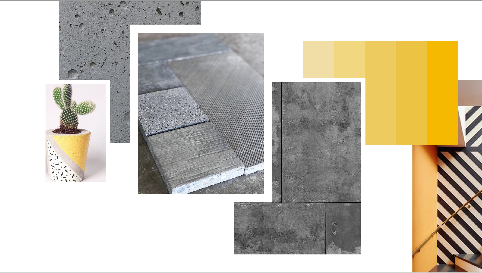 BRANDAID STUDIO Design-0