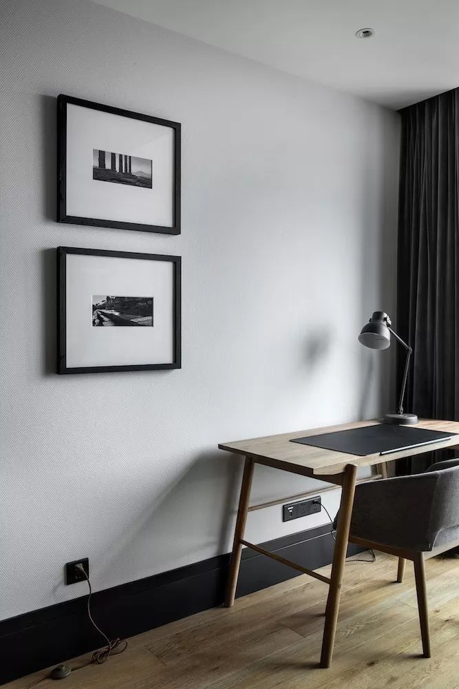 由客厅无限延伸的美与好-49