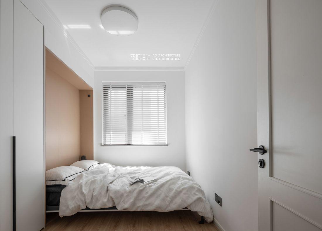 童趣小木屋 · 亲子游乐与成长的温馨家园-39