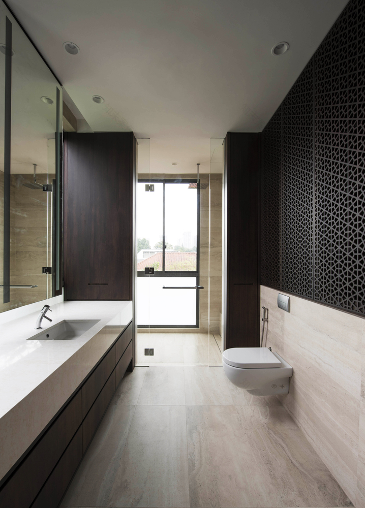 Box House Ming Architects-32