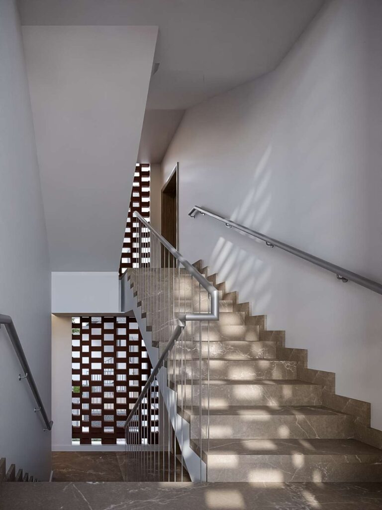 丨尼日利亚拉各斯-32