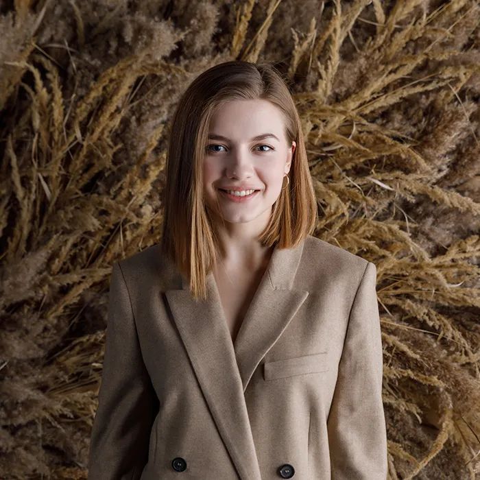 简约轻奢大平层丨澳大利亚丨Diana Stoieva-51