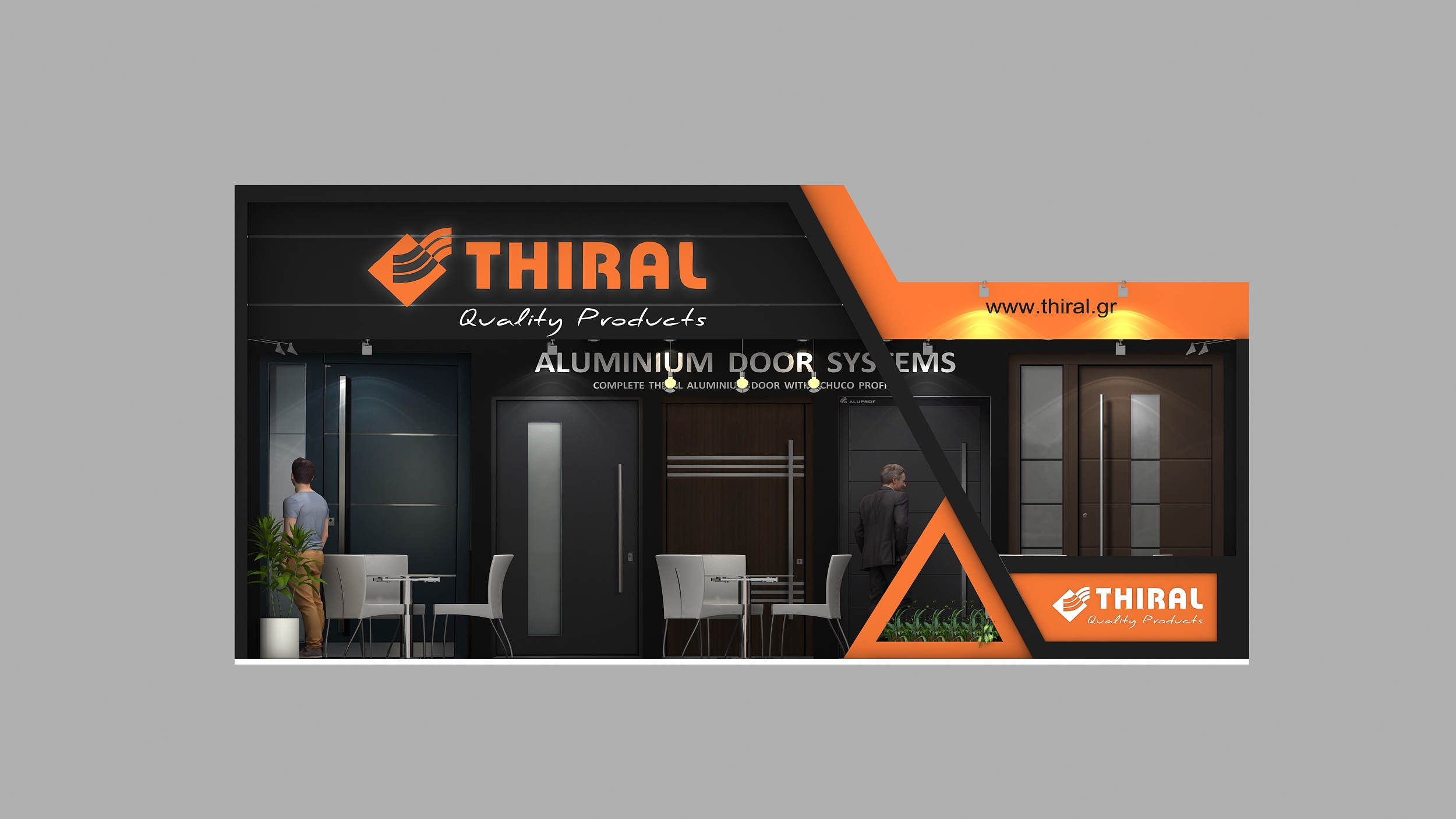 Thiral (BAU Munich 2023)-4