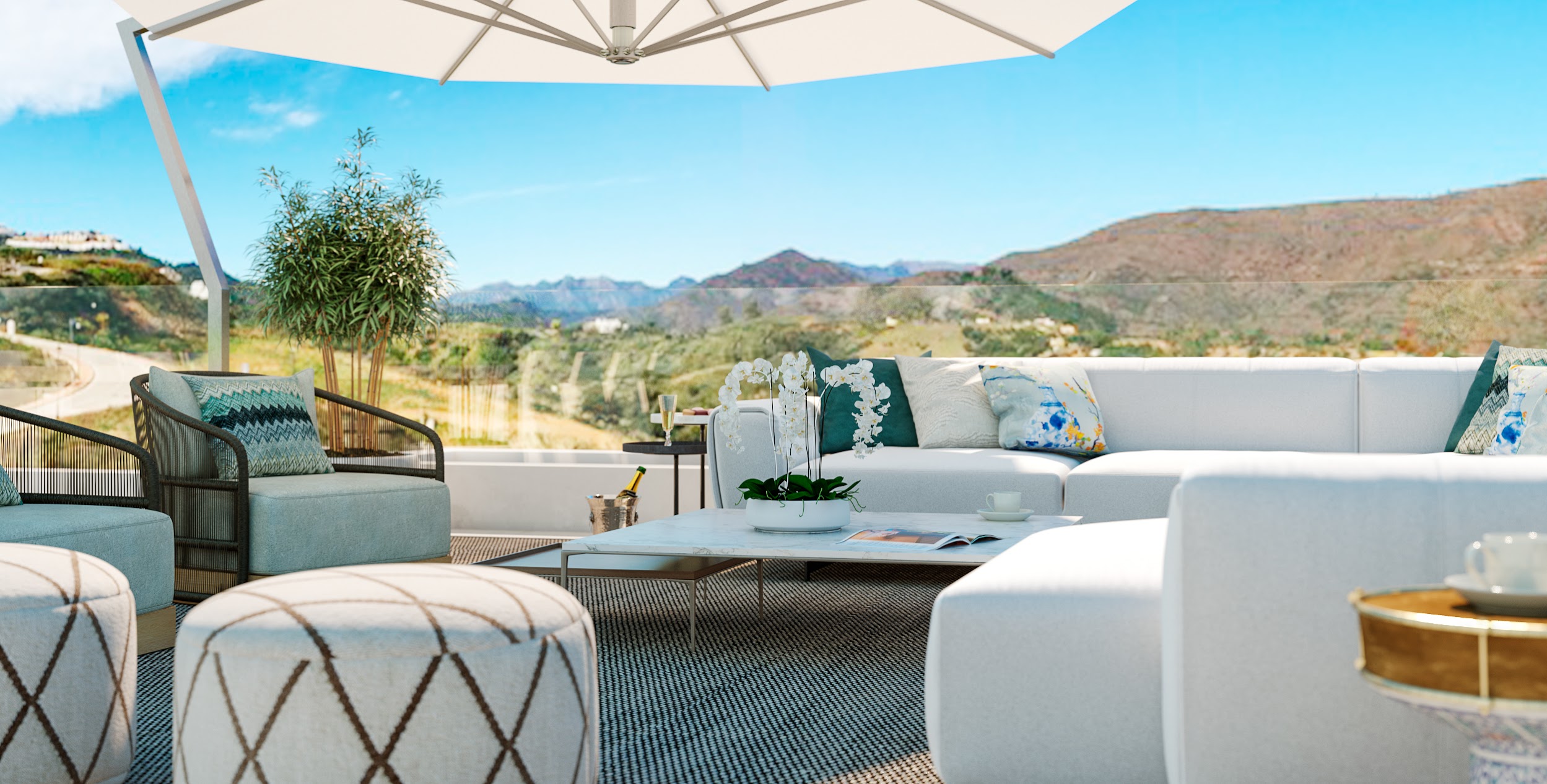 Elysium | Barg Architecture-13