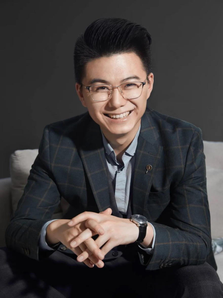 简约直白,自然之美——纳帕皮沙发-52