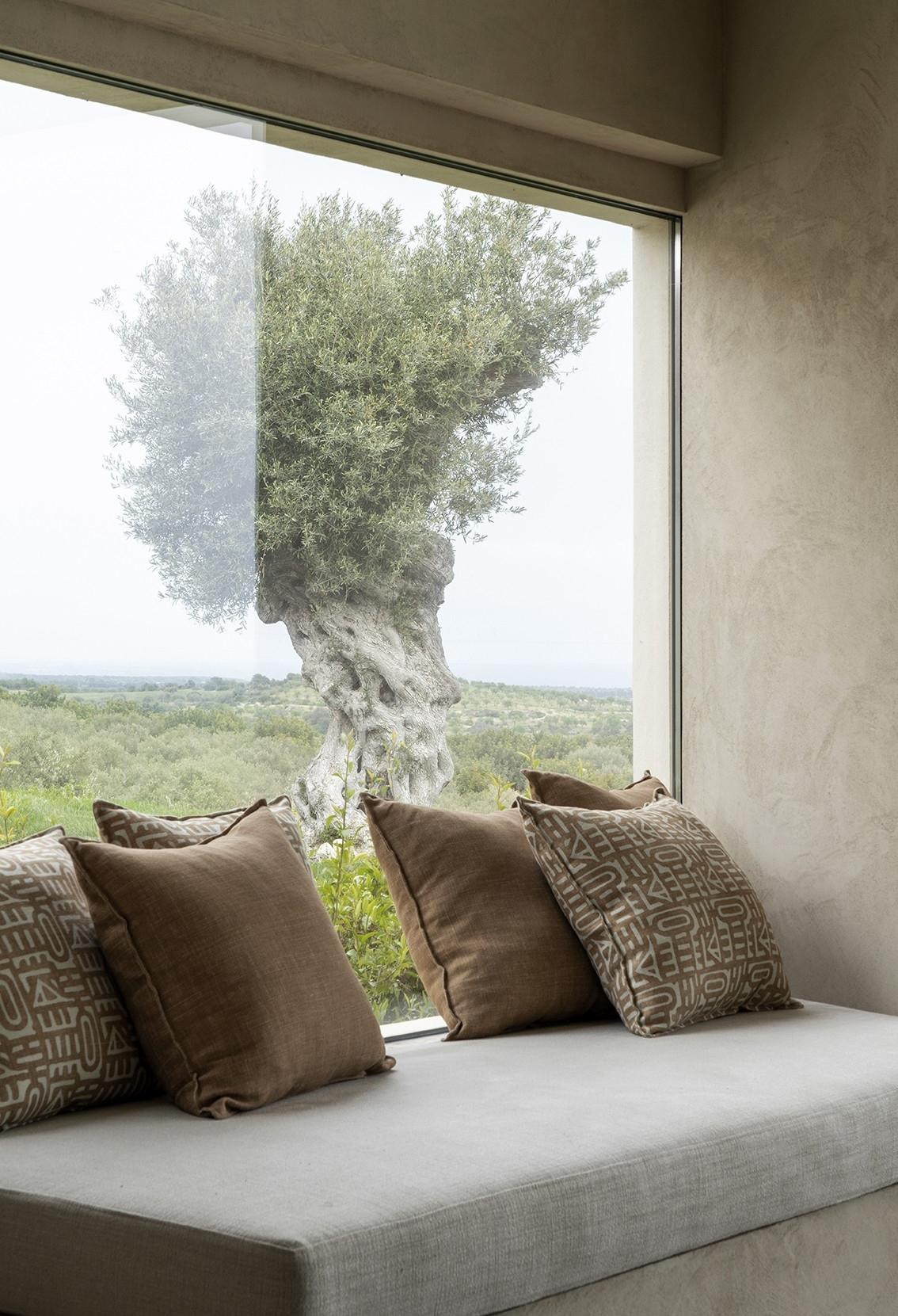 250㎡VPN·诺托私人别墅丨Westway建筑事务所-44