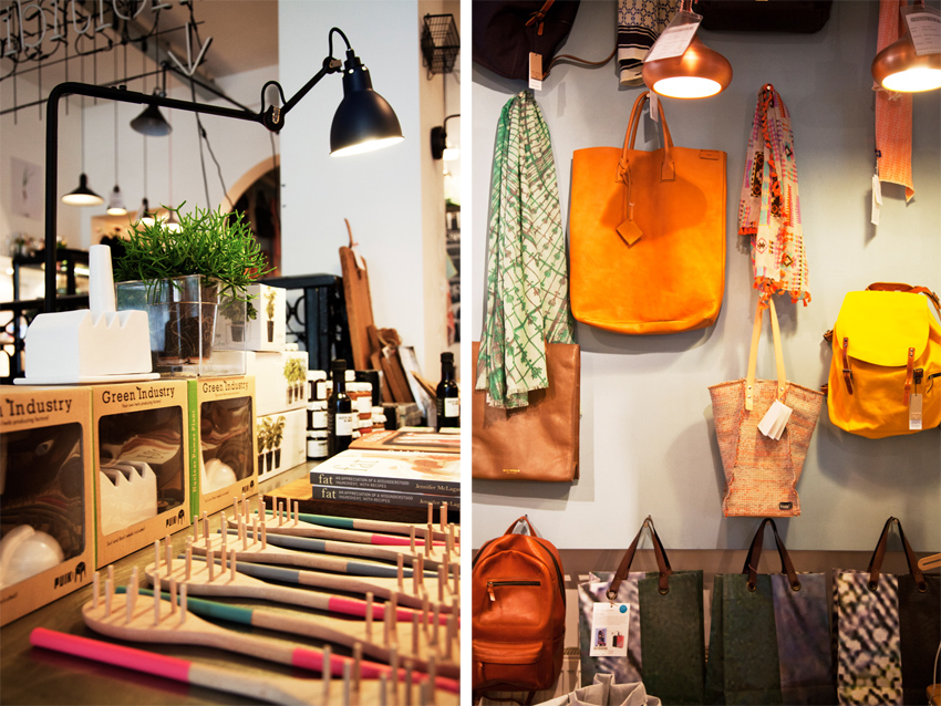 Friday Ne·t概念店-15