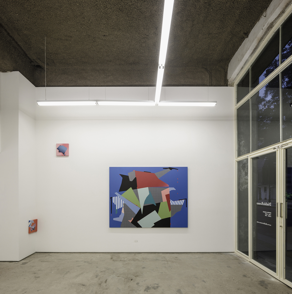 暗黑破坏神画廊-45