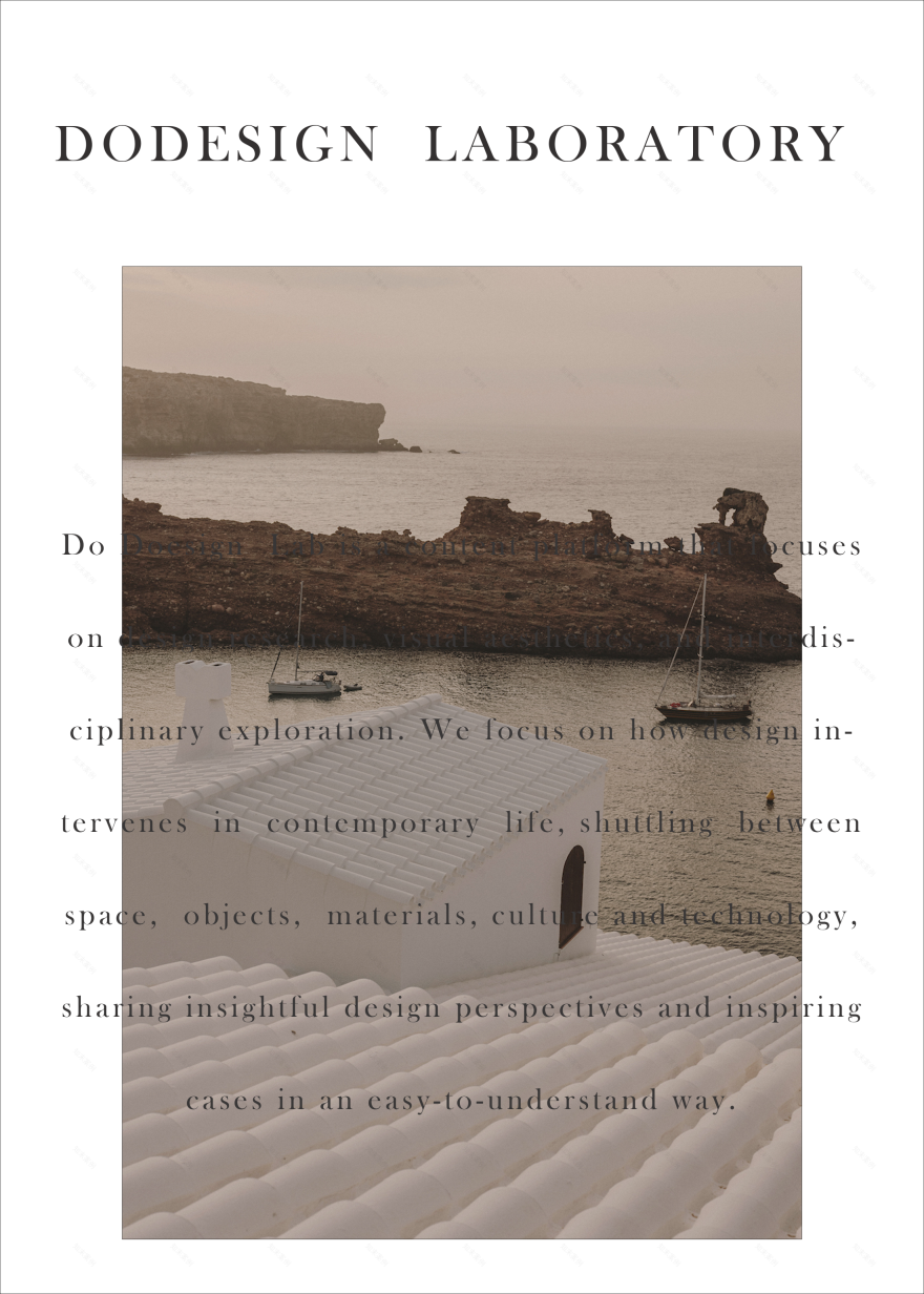 Casa NEES丨马德里公寓改造设计丨西班牙马德里丨伊格莱西亚斯 哈梅林建筑师事务所-68