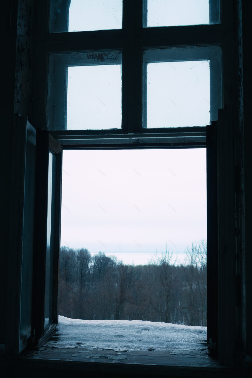 Mikhailovka 庄园-15