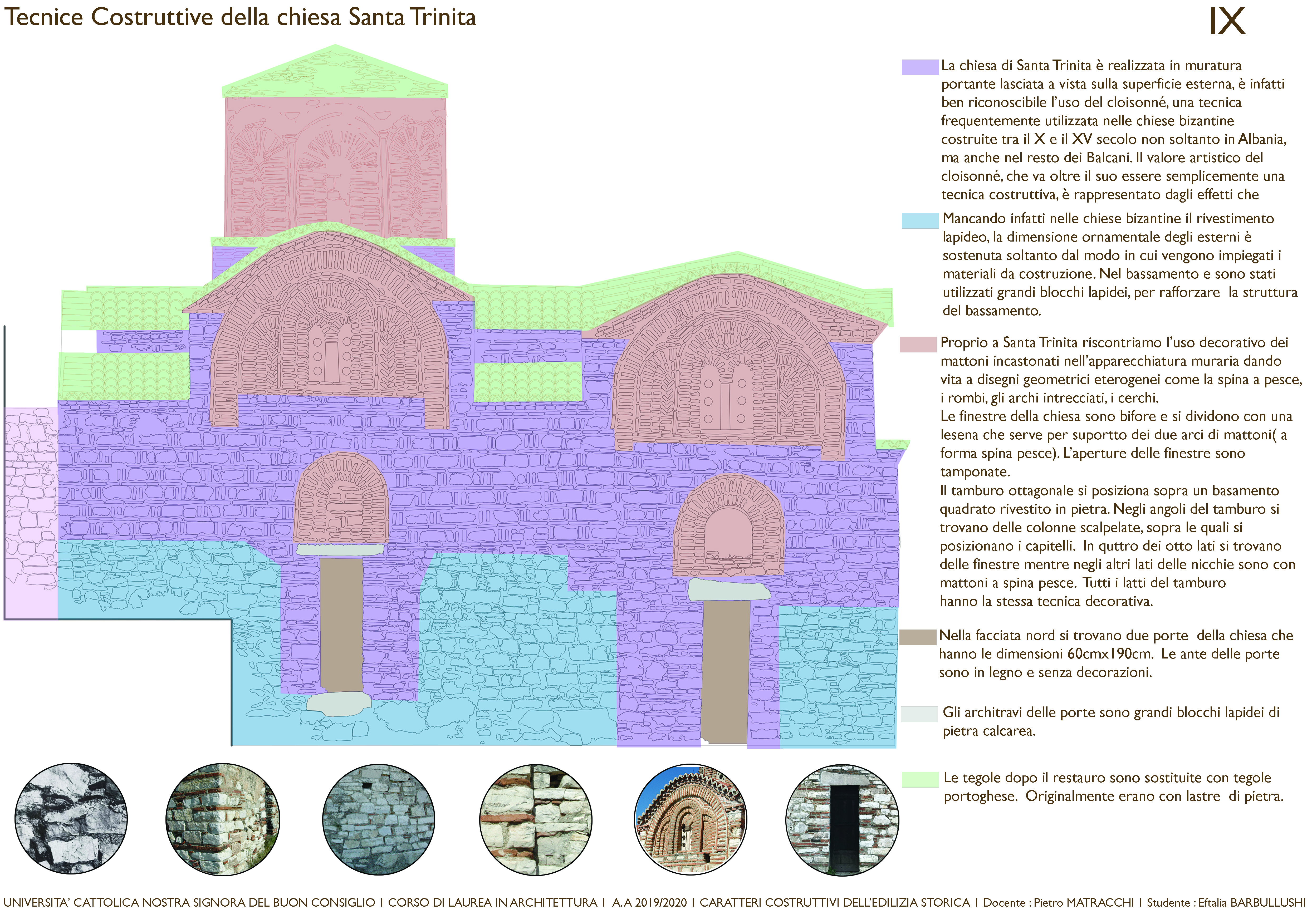 CONSTRUCTION FEATURES OF THE HISTORICAL BUILDING_ BERAT-9