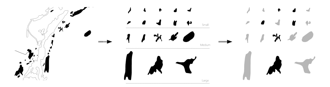 湿地洞窟配套驿站丨中国衢州丨Studio 10-38