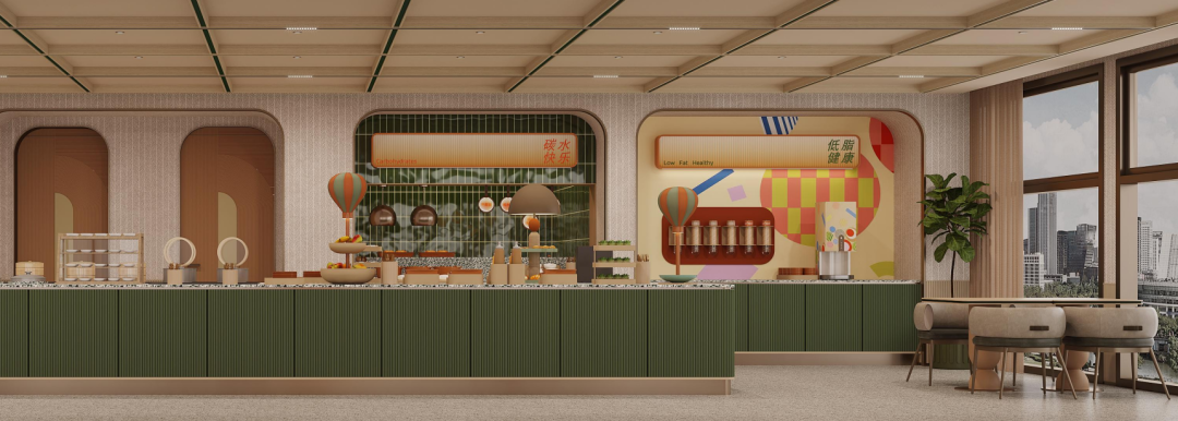 亚筑设计|江苏南京栖霞环陵路桔子酒店-30