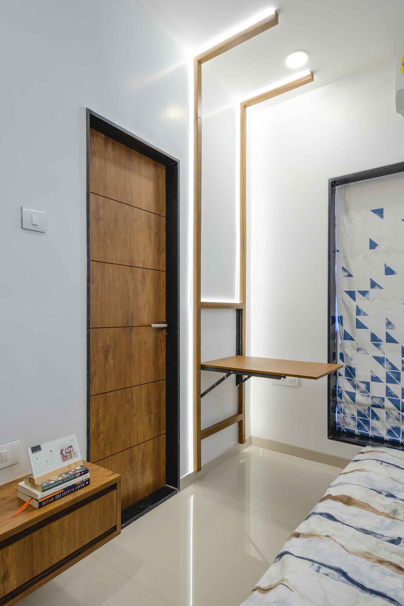 由于Aalayam可能是特定领域、特定文化背景下的专业术语或专有名词，仅从这一单词本身难以准确知道其确切含义，无法提供准确翻译 丨印度丨Aakar Architects-23