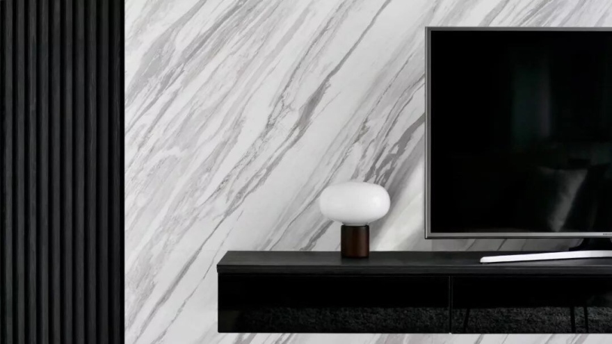 0932 Design :简约到极致的奢华-59