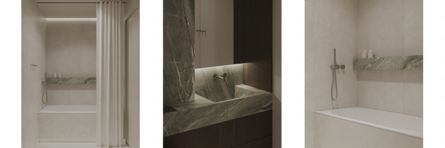 沿岸的;海岸的;海滨的丨俄罗斯莫斯科丨ROOT BOX-21