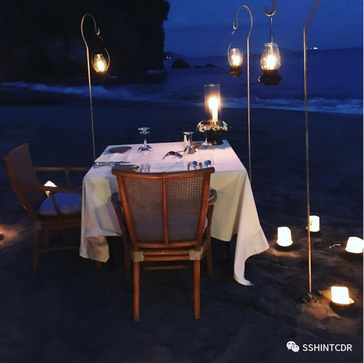 【国际酒店】 巴厘岛Amankila酒店-43