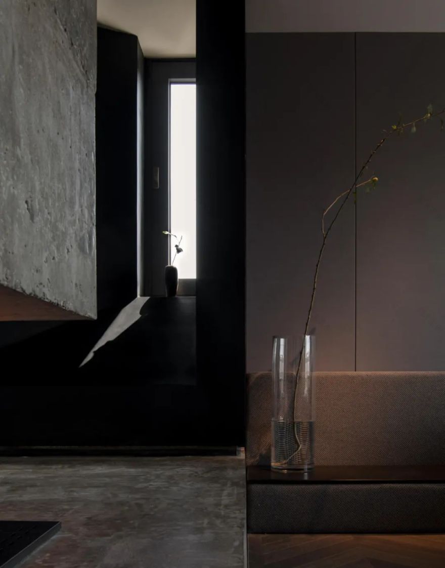 大启丨IOTA 设计事务所-34