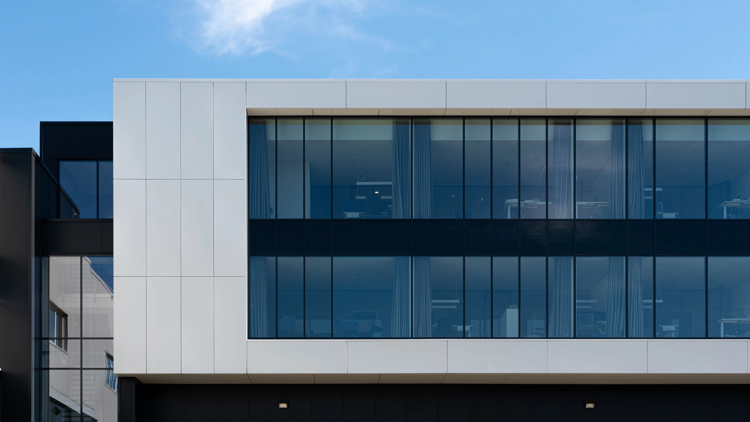 费尔赫文烘焙设备丨荷兰-15