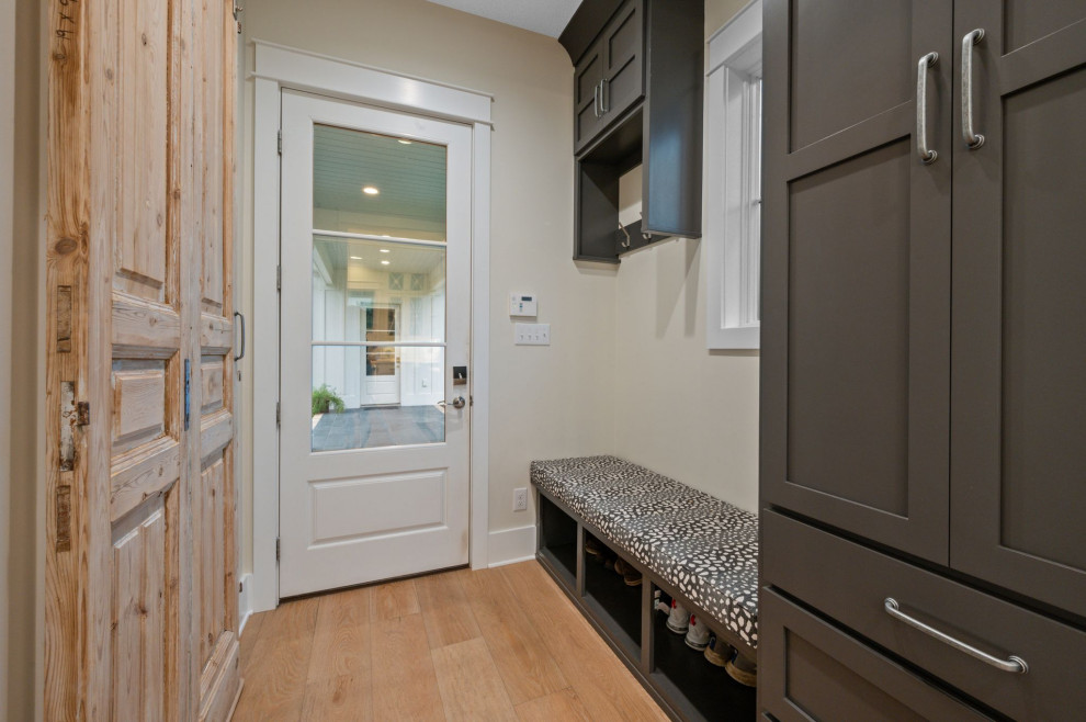 丨Bob Chatham,Chatham Home Planning-44