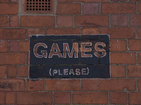 Granby Four Streets社区再生项目丨英国利物浦丨伦敦建筑集体Assemble-40