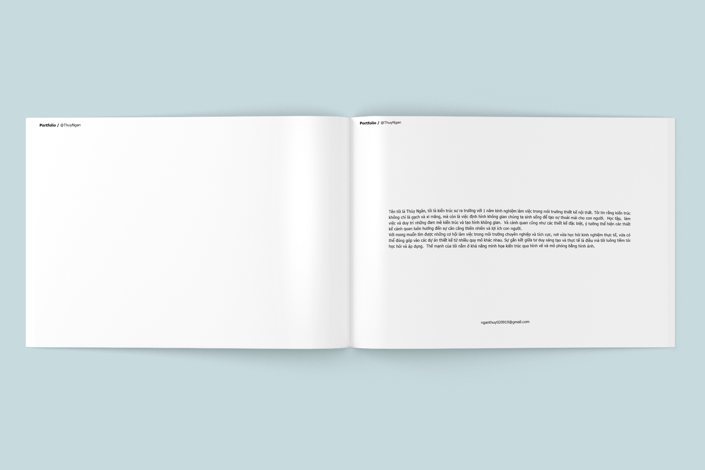 Arch_latoy54 | Architecture Undergrad Portfolio 2025-1