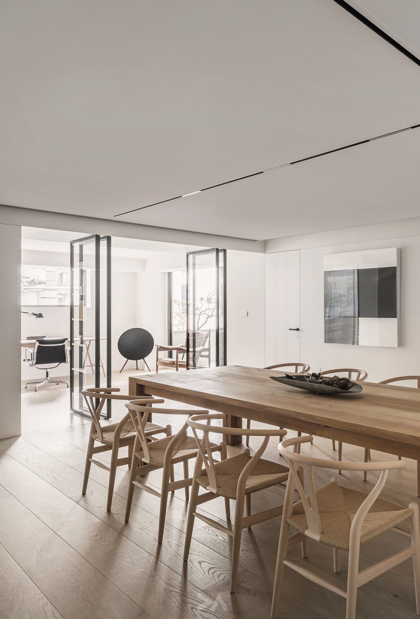 留白的力量丨近境制作-13