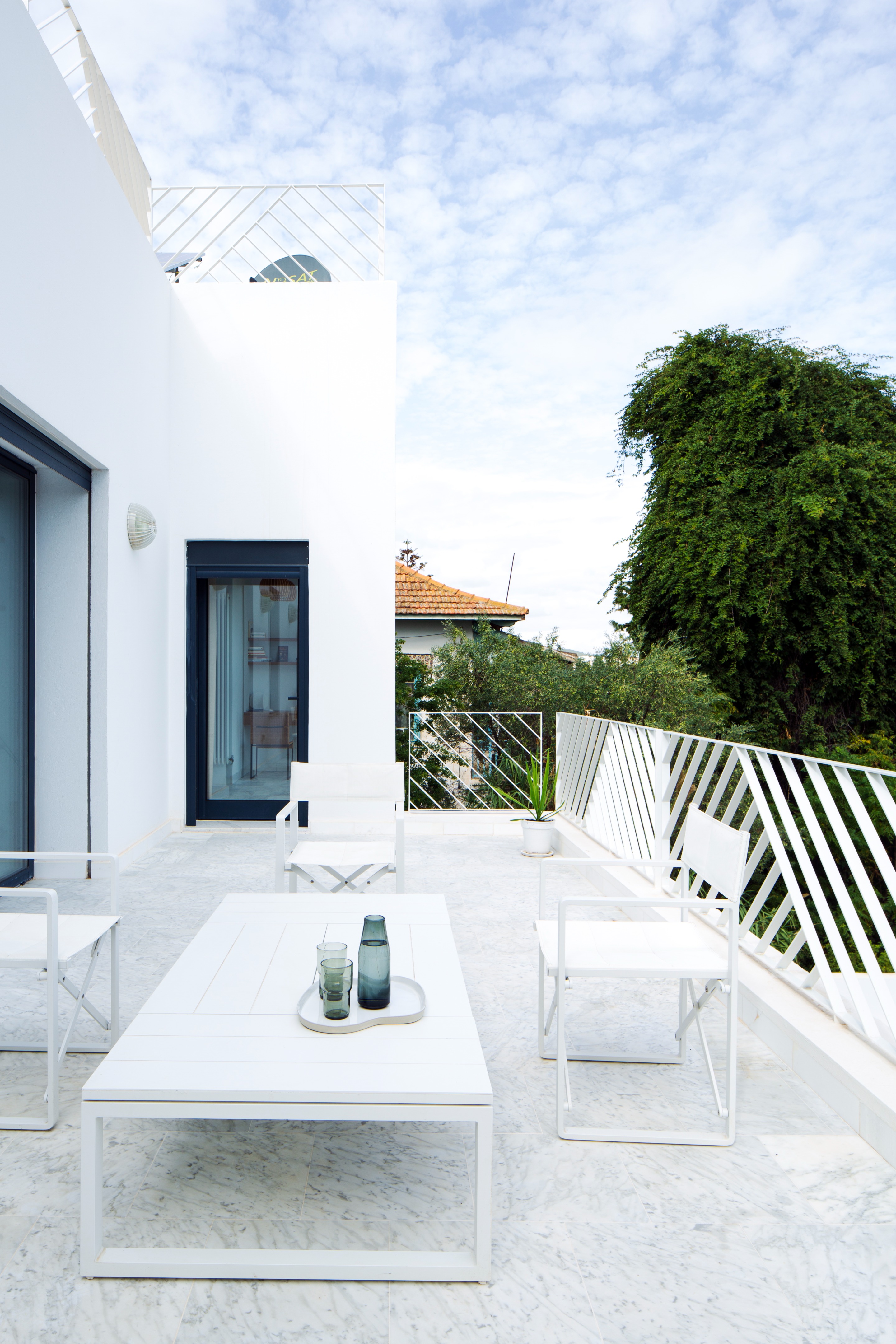 设计师夫妻的明亮禅意寓所-8