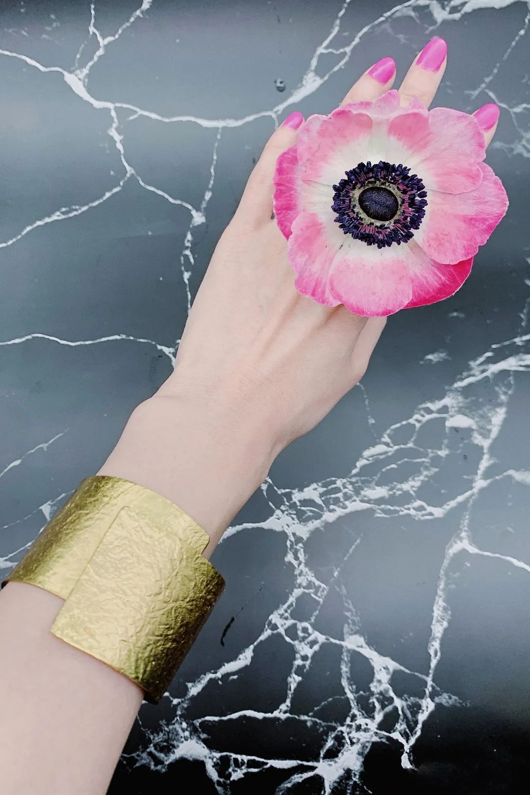 《温柔时刻》买家秀,分享生活中的美好瞬间-79