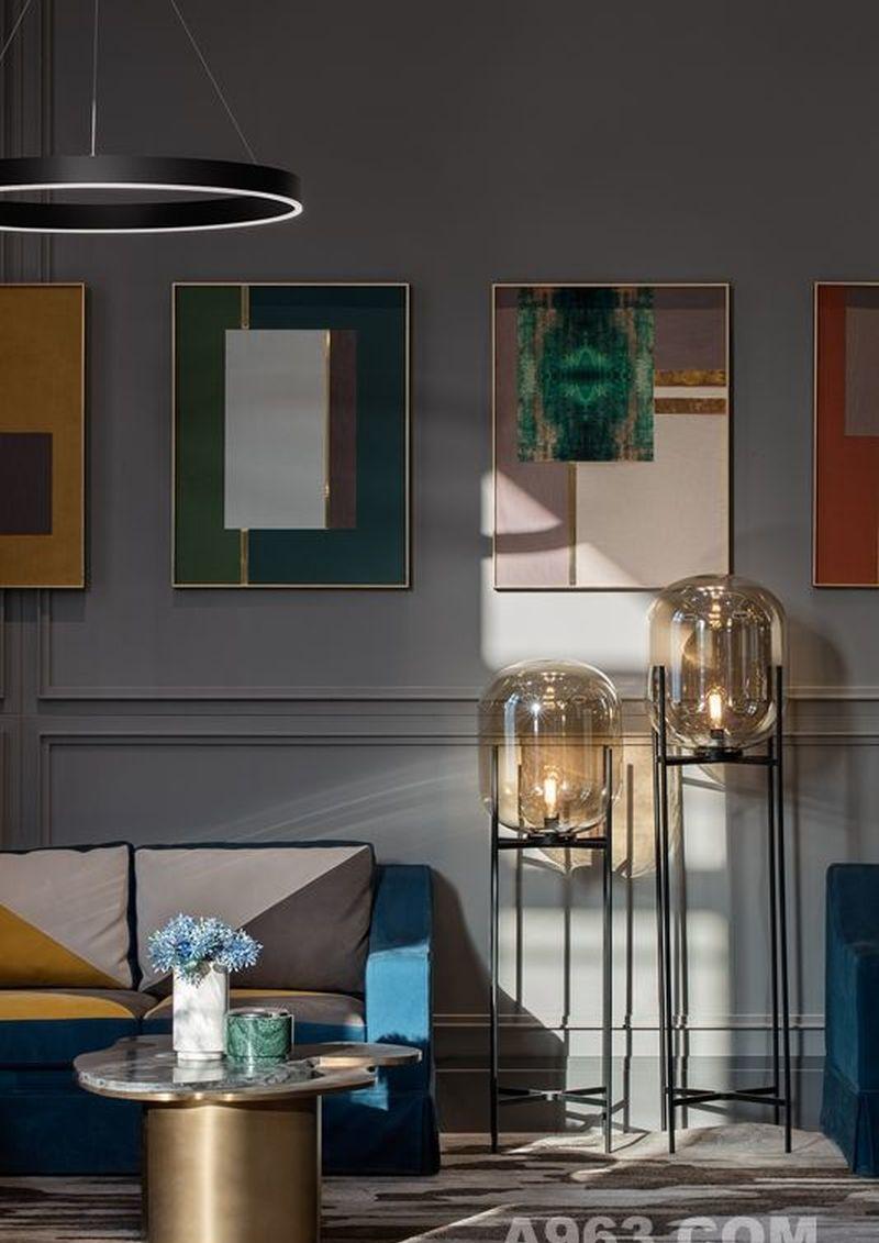 实地海棠雅著-18