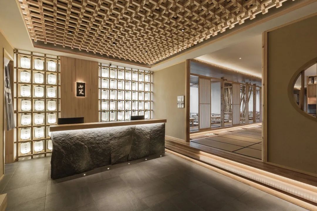 七笑日式料理-11