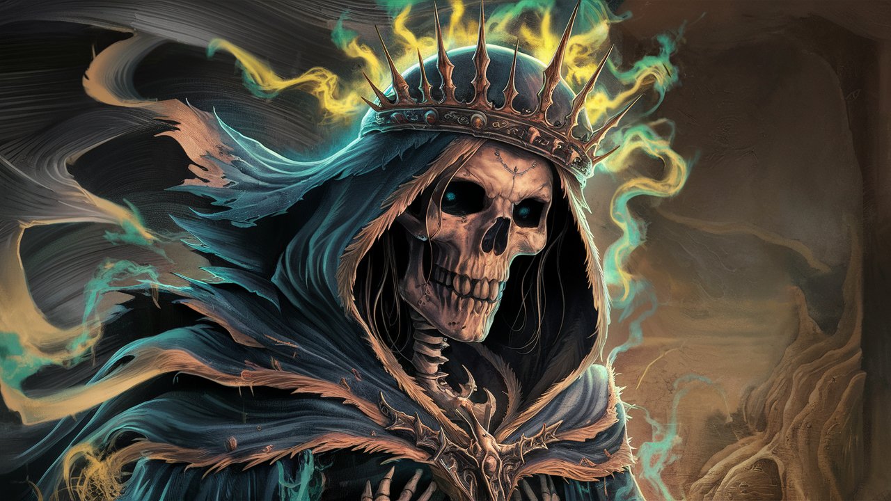 披萨 Kyrpydyra 死了就不跳舞了丨Öskar Design Öskar-22