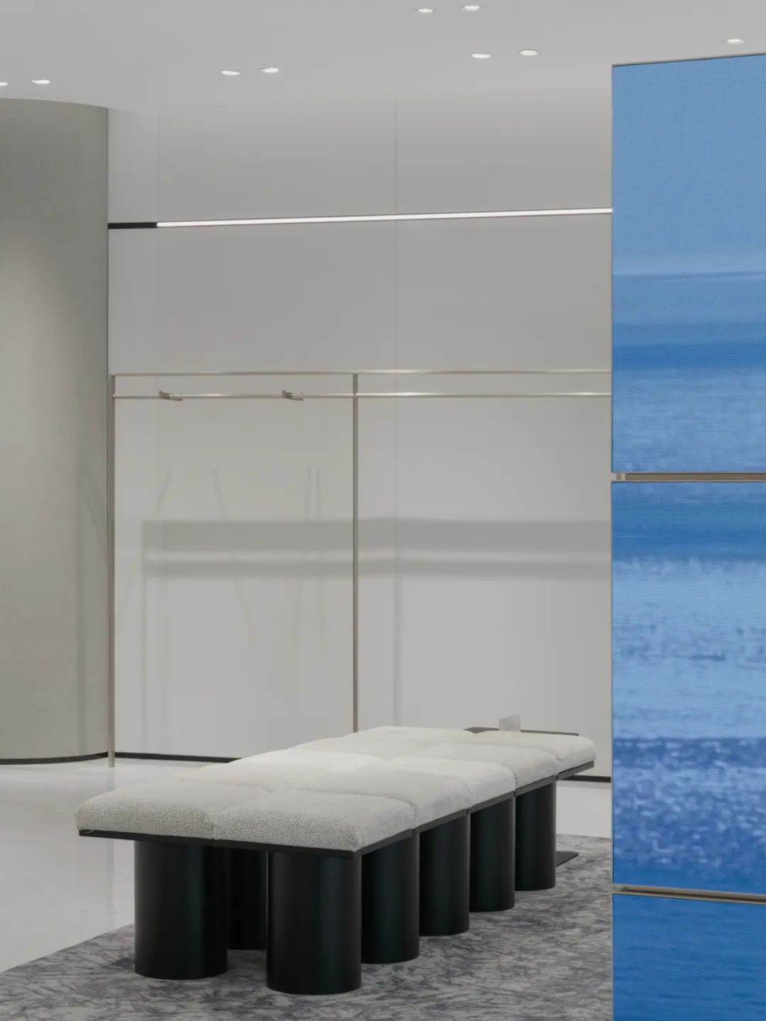 WANDIAN零售空间丨J&C DESIGN-48