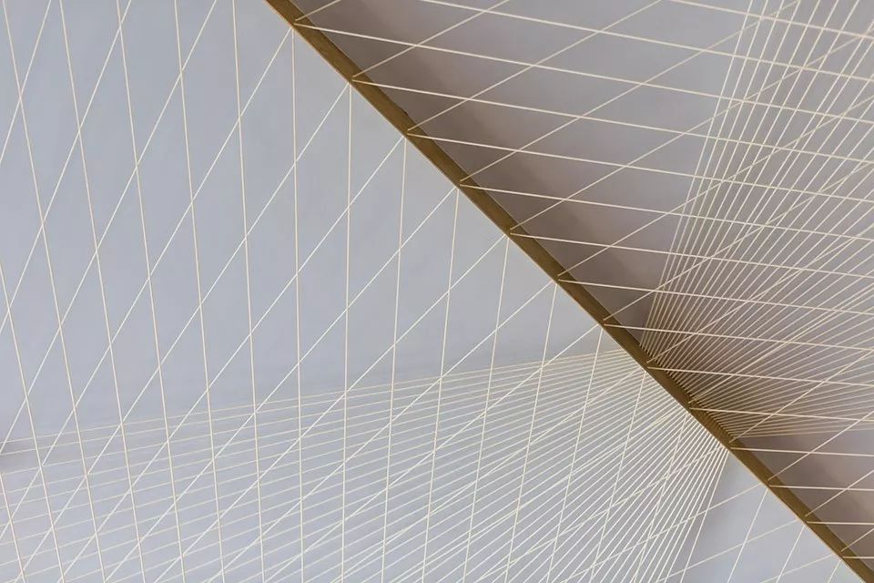 贰千金(Lady Bund)-54