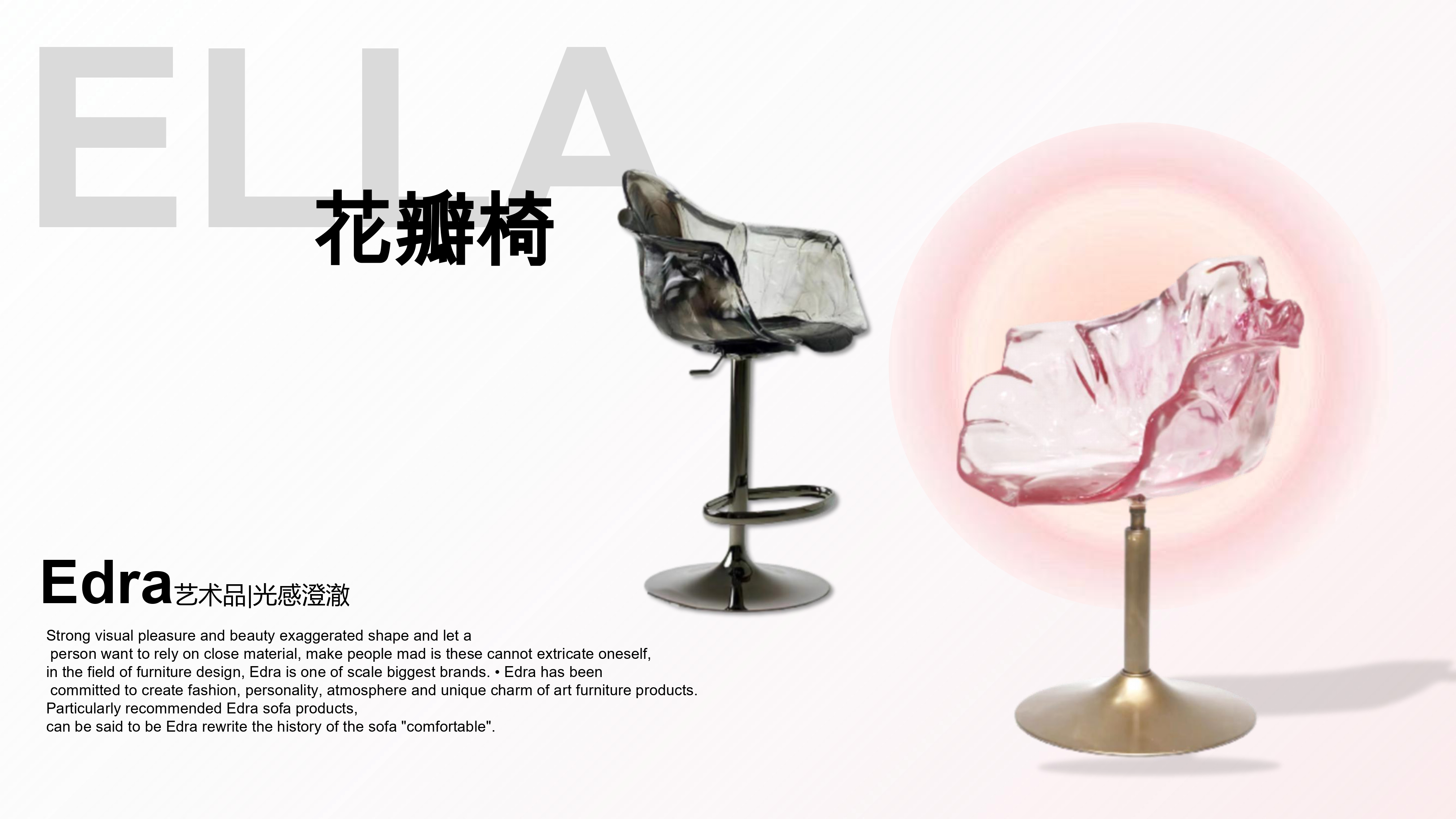 Workshop Loft – Fashion-Inspired Living-35