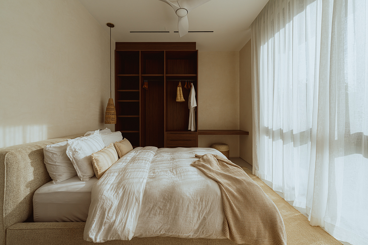 CASA TURI_NOSARA别墅-11