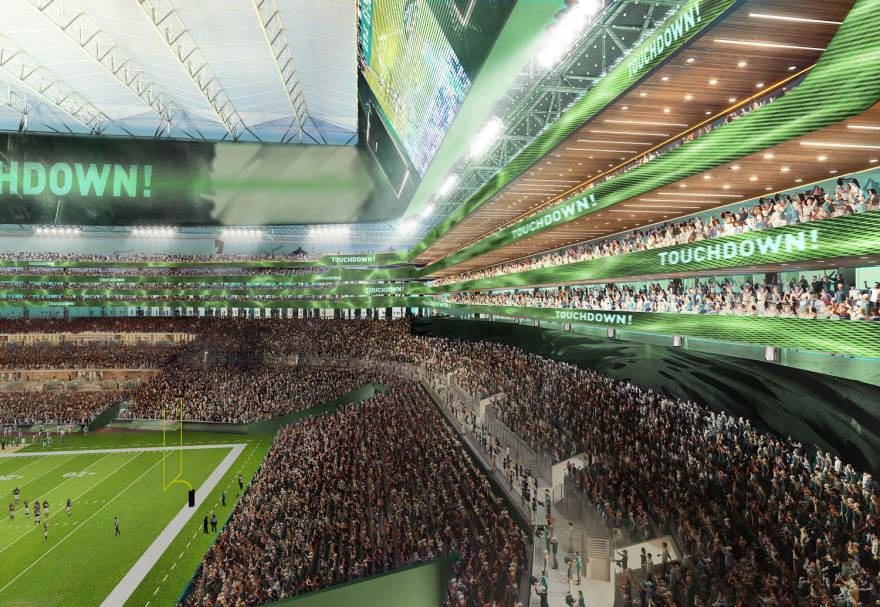 Inverted Bowl | ROSSETTI-10