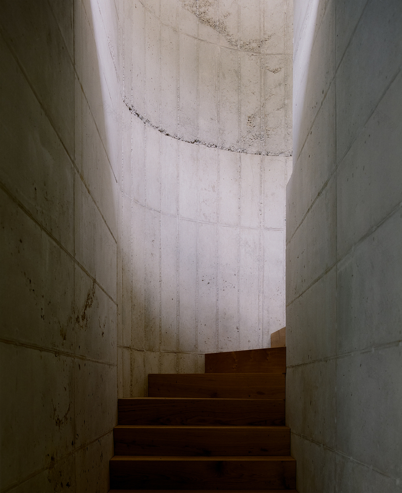 自建别墅丨韩国首尔-44