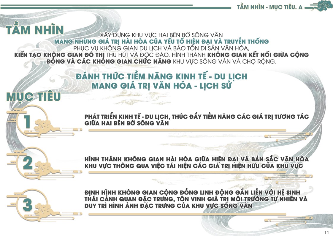 毕设 城市规划-11