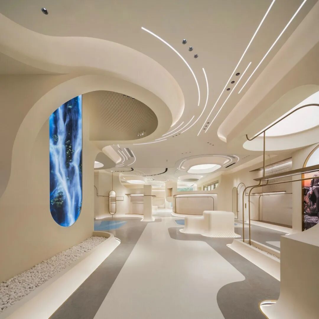 2025商业店铺高清照片图集-29