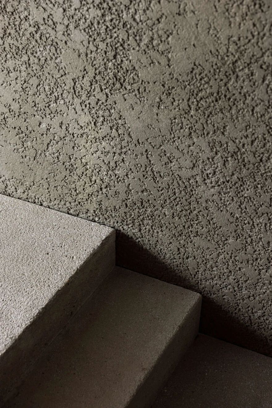 逗号与分号书店丨墨西哥克雷塔罗丨Verduzco Guerra-51