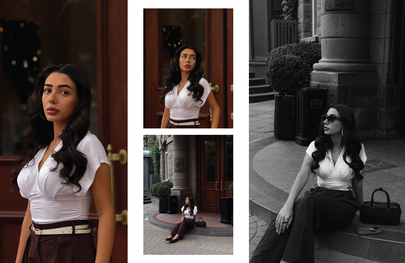 Syuzanna Qyurqchyan Portfolio-8