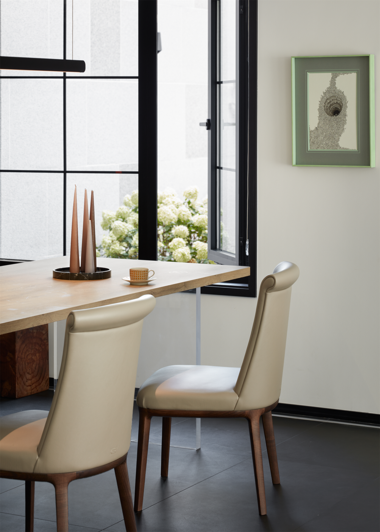 新江与城·天越丨中国重庆-60